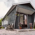 Camping Terra Incognito Westerland