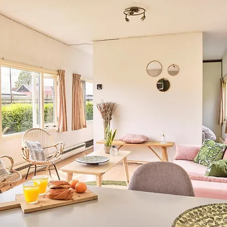 캠프장 Terra Incognito *